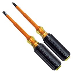 Klein Tools, Inc. 33532-INS