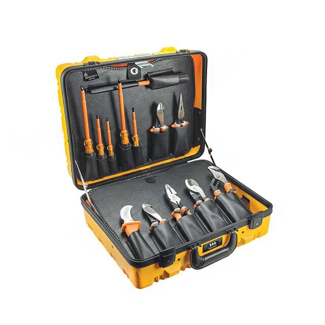 Klein Tools, Inc. 33535