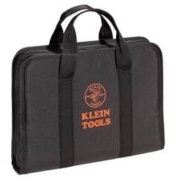 Klein Tools, Inc. 33536