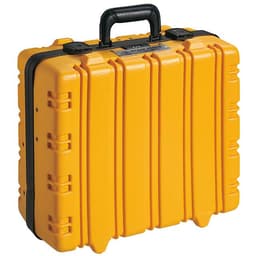 Klein Tools, Inc. 33537