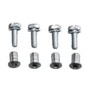 Klein Tools, Inc. 34910