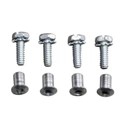 34910Klein Tools, Inc.