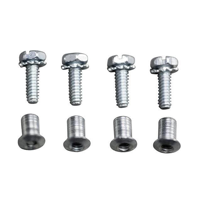 Klein Tools, Inc. 34910