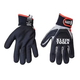 Klein Tools, Inc. 40225