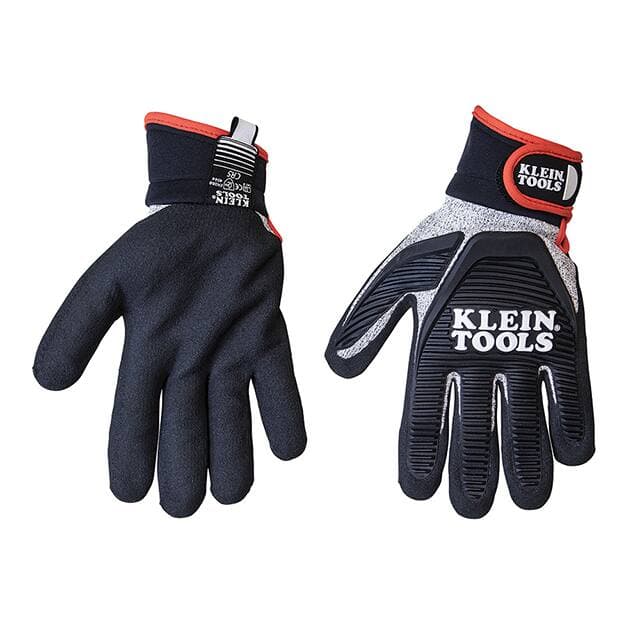 Klein Tools, Inc. 40225