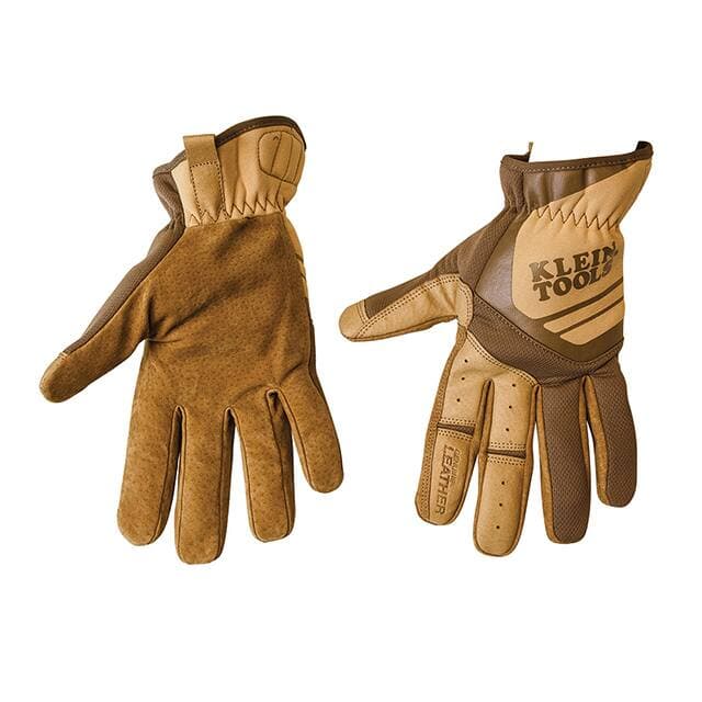 Klein Tools, Inc. 40227