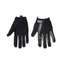 Klein Tools, Inc. 40229