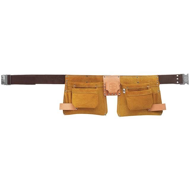 Klein Tools, Inc. 42242