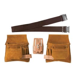 Klein Tools, Inc. 42244