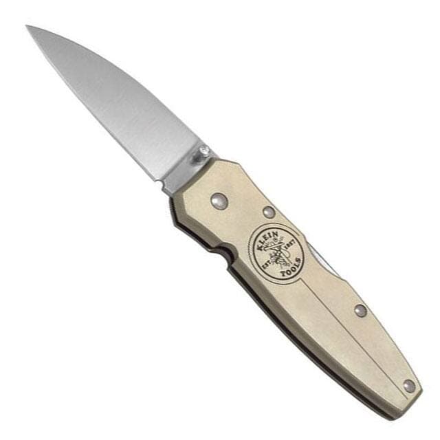 Klein Tools, Inc. 44001
