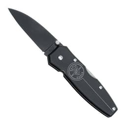 Klein Tools, Inc. 44001-BLK