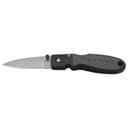 Klein Tools, Inc. 44002