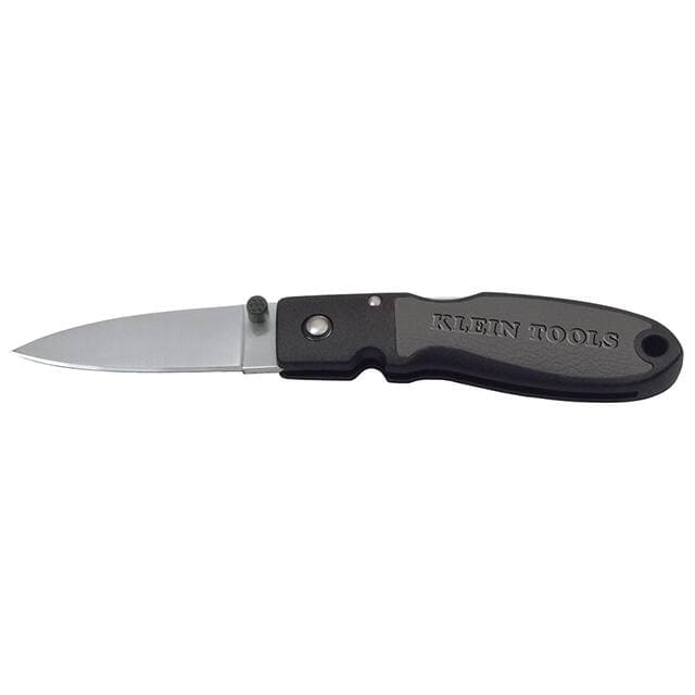 Klein Tools, Inc. 44002
