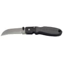 Klein Tools, Inc. 44004