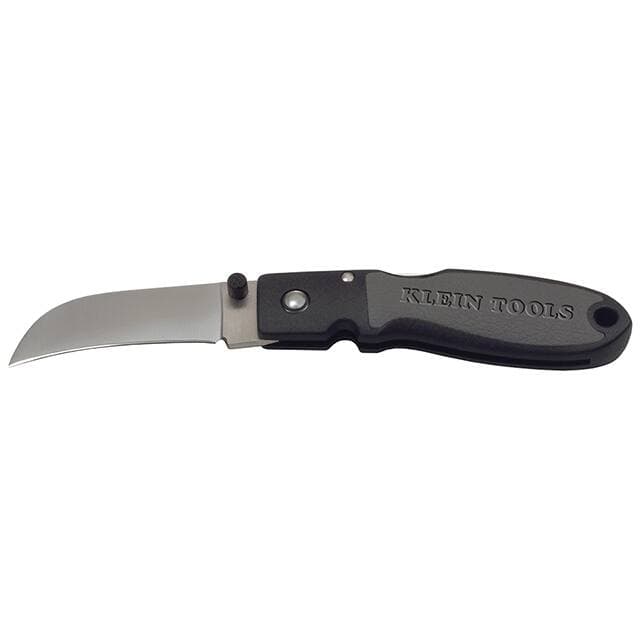 Klein Tools, Inc. 44004