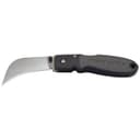 Klein Tools, Inc. 44005