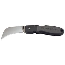 Klein Tools, Inc. 44005