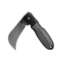 Klein Tools, Inc. 44005C