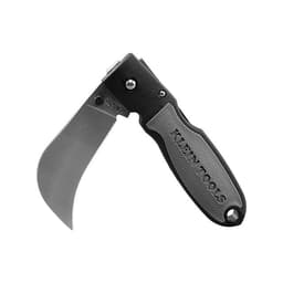 Klein Tools, Inc. 44005C