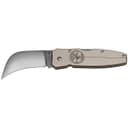 Klein Tools, Inc. 44006