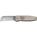 Klein Tools, Inc. 44007
