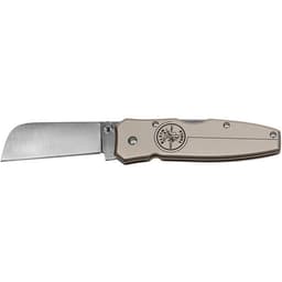 Klein Tools, Inc. 44007