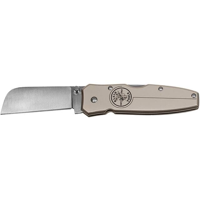 Klein Tools, Inc. 44007