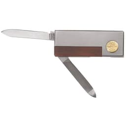 Klein Tools, Inc. 44031