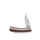 Klein Tools, Inc. 44032