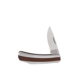 Klein Tools, Inc. 44032