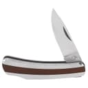 Klein Tools, Inc. 44033