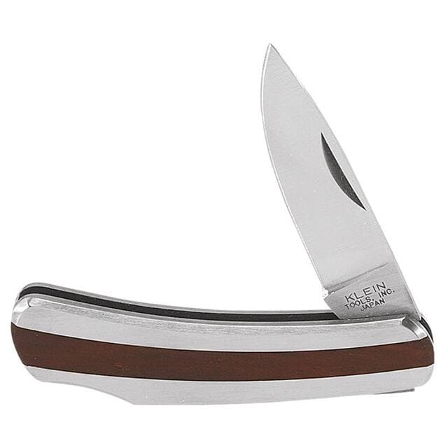 Klein Tools, Inc. 44033