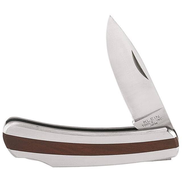 Klein Tools, Inc. 44034