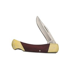 Klein Tools, Inc. 44036
