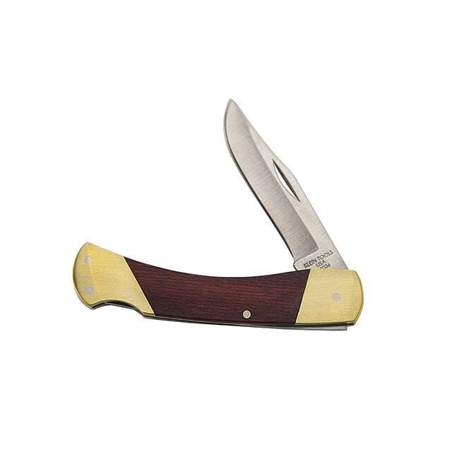 Klein Tools, Inc. 44036