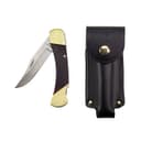 Klein Tools, Inc. 44037