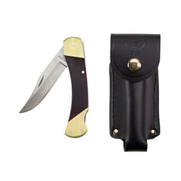 Klein Tools, Inc. 44037