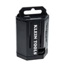 Klein Tools, Inc. 44103