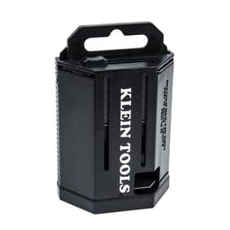 Klein Tools, Inc. 44103