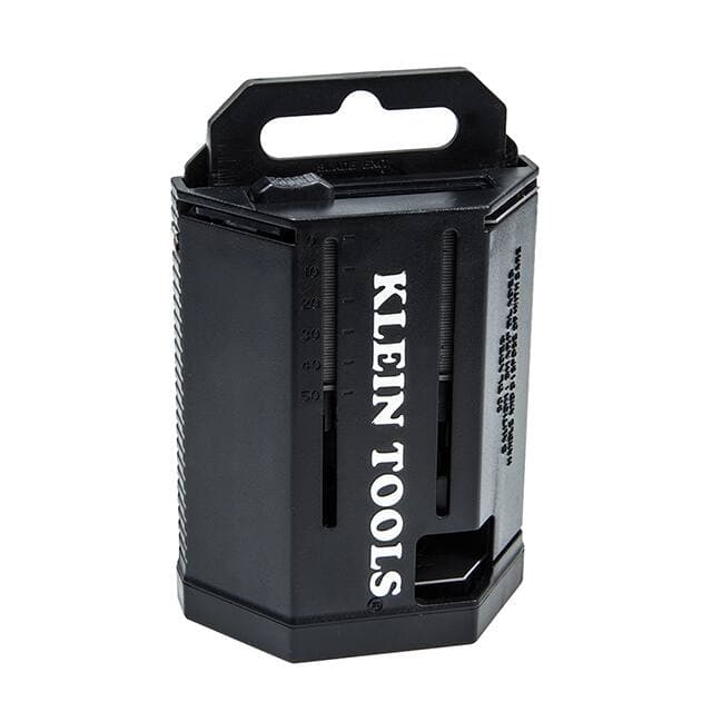 Klein Tools, Inc. 44103
