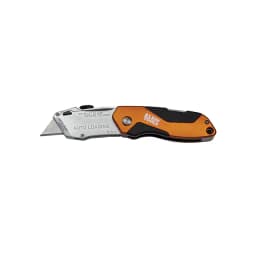 Klein Tools, Inc. 44130