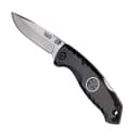 Klein Tools, Inc. 44142