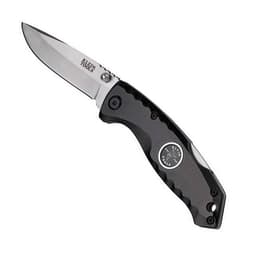 Klein Tools, Inc. 44142