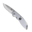Klein Tools, Inc. 44144