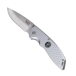 44144Klein Tools, Inc.