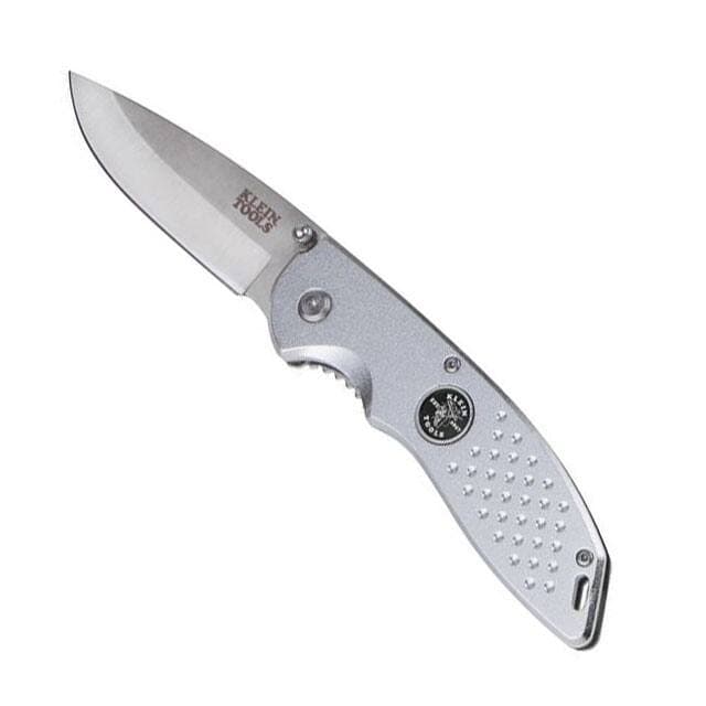 Klein Tools, Inc. 44144
