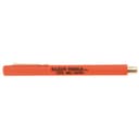 Klein Tools, Inc. 44151