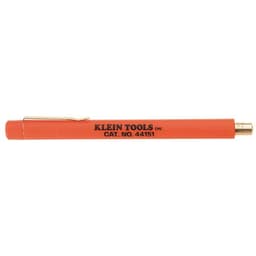 Klein Tools, Inc. 44151