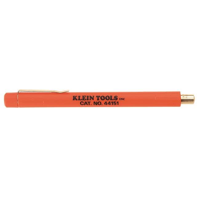 Klein Tools, Inc. 44151