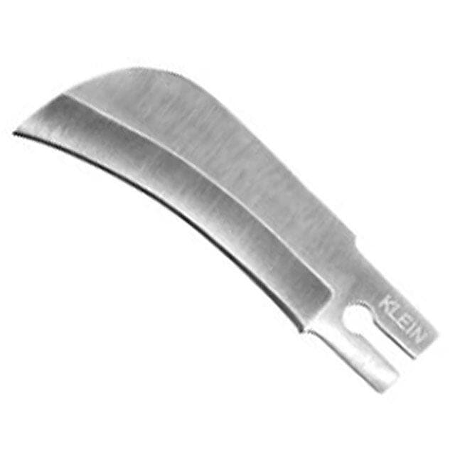 Klein Tools, Inc. 44219